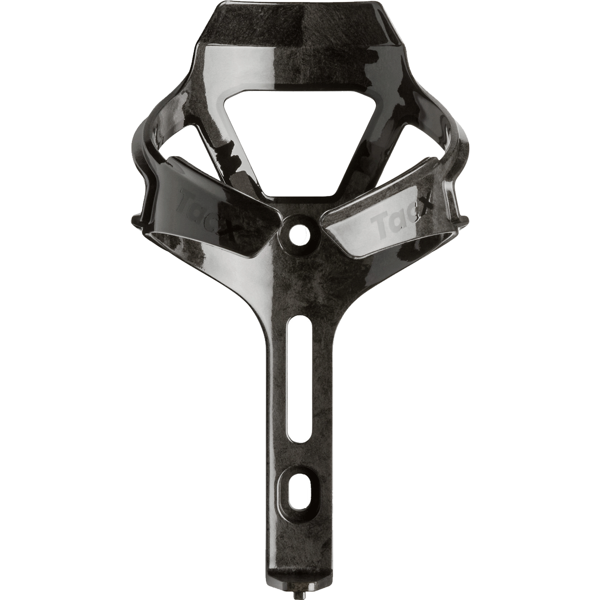 Tacx Ciro Carbon Glass Fibre Bottle Cage